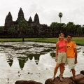 Cambogia-Angkor_Wat.JPG