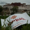 Cina-Tibet-Lhasa.JPG